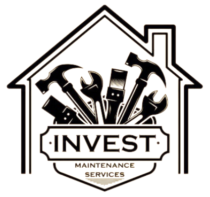 Invest Maintenance Service